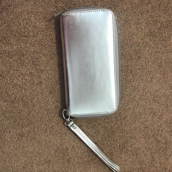 Wallet - Picture 4 of 4